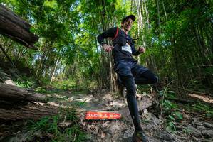 BIB: 
                            <button type="button" onclick="openModal(19392834)" class="btn btn-primary btn-sm float-right btn-popup" data-toggle="modal" data-target=".modal-high-quality">
                        <i class="fas fa-shopping-cart"></i> Add to Cart
                    </button>
                                            <button type="button" onclick="isThisMe(19392834, true)" class="btn btn-success btn-sm float-right btn-popup btn-isme hidden" data-toggle="tooltip" data-placement="bottom" title="นี่คือรูปของคุณใช่ไหม คลิกที่นี่เพื่อเอาเข้าอัลบั้ม">
                        <i class="fas fa-plus"></i> Add to album
                    </button>
                    <button type="button" onclick="isThisMe(19392834, false)" class="btn btn-warning btn-sm float-right btn-popup btn-isnotme hidden">
                        <i class="fas fa-ban"></i> Remove from album
                    </button>